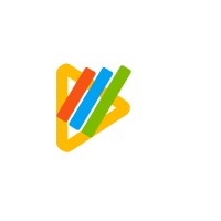 Data Analysis Academy logo - Similar company to Data Forge Srl