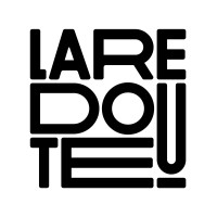 La Redoute Tech logo - Similar company to Am Pm