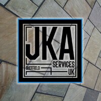 JKA Services UK logo - Similar company to Genera Recruitment