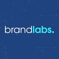 BrandLabs logo - Similar company to Brandlab
