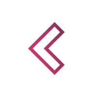 MAD Studio Design srl logo - Similar company to Bottstone