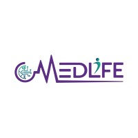 MedLife Medical Billing Solutions LLC logo - Similar company to Briteoutlook.Com