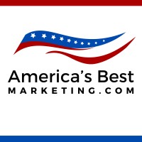 AmericasBestMarketing.com logo - Similar company to Northeast Florida Association Of Realtors®