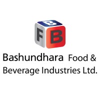 Bashundhara Food & Beverage Ltd logo - Similar company to Reedisha Food & Beverage Limited