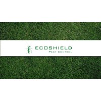 Ecoshield Pest Control (San Diego)