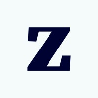 Zemmz logo - Similar company to Olalgo Digital