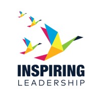 Inspiring Leadership Conference logo - Similar company to Phoenix Play