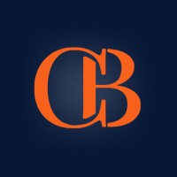 Crain Brogdon, LLP logo - Similar company to Asiatico & Associates, Pllc