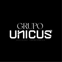 GRUPO UNICUS (SU) LDA logo - Similar company to Gad'S Digital