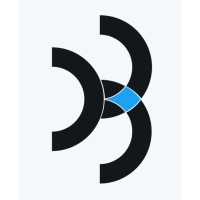 Dobslit logo - Similar company to Quati