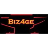 Biz4Ge