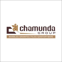 Chamunda Stones -  Best Granite,Tiles ,Marble luxury bathroom fitting dealer in Pune logo - Similar company to Aa Marble & Granite Sdn Bhd
