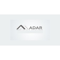 Madar Properties logo - Similar company to The Ice Mall