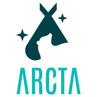 ARCTA logo - Similar company to Scoopstudio