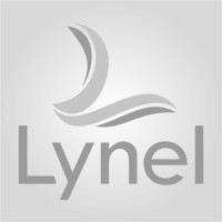 Lynel Industria Têxtil logo - Similar company to Maison Cristal Aromas