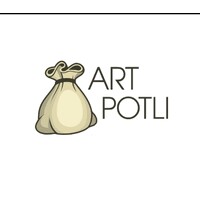 Art Potli Artist Management Company logo - Similar company to Future Techmates