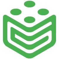 GRAZGAME logo - Similar company to Hands-Do Robotics
