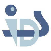 Integrated Data Systems logo - Similar company to Partnership For Goals : Making Impact Visible