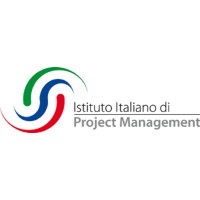 Istituto Italiano di Project Management logo - Similar company to Pd For