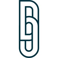 Dutch Outdoors logo - Similar company to Yomads
