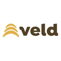 Veldplast logo - Similar company to Nortefilm