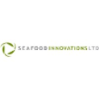 Seafood Innovations Limited logo - Similar company to The Seafood Shack Marina, Bar & Grill