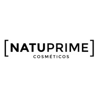NATU PRIME IND E COM DE COSMÉTICOS LTDA logo - Similar company to Derma Clean Cosméticos Naturais