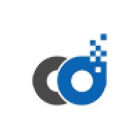 Club Digi, Inc.