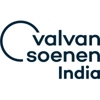 Valvan Soenen India Pvt. Ltd logo - Similar company to Valvan