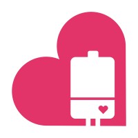Love Your Boiler | Plumbing | Gas Safe | Plumber | Heating Engineer | Boilers | logo - Similar company to Heating Engineer Supplies Ltd
