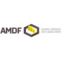 AMDF B.V. logo - Similar company to Vveoptopper