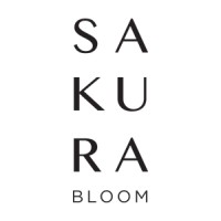 Sakura Bloom logo - Similar company to Access Destination