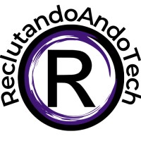 ReclutandoAndoTech logo - Similar company to Bepartners