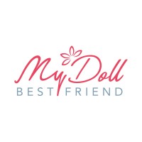 My Doll Best Friend