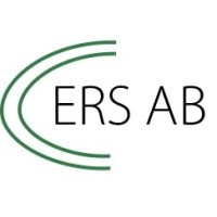 ERS Industri AB logo - Similar company to Maxsol