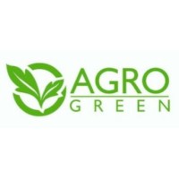 Agro Green For Exporting Agricultural Crops logo - Similar company to Krishishetra Warehousing & Agri Services Limited