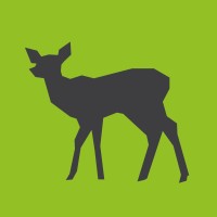 REFORM DESIGN product GmbH logo - Similar company to Studio Noëm