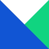 MicroMetrics logo - Similar company to La Pellicule Ensorcelée