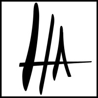 Hôtel d'Alsace The Originals Restaurant Les Terrasses d'Illkirch logo - Similar company to Studiocall