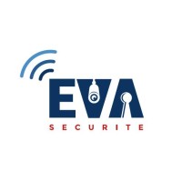 EVA SECURITE logo - Similar company to Indocil