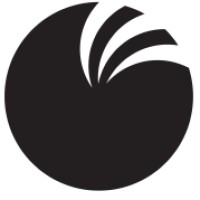 Real Knitting doo logo - Similar company to Confectii Metalice - Constanta- +40729 676 777