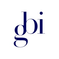 gbi logo - Similar company to École Style