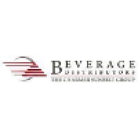 Beverage Distributors Company, Llc.