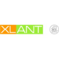 Xlant Publishing