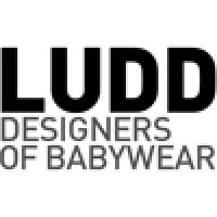 LUDD