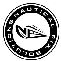 NAUTICAL FIX SOLUTIONS INC. logo - Similar company to Floki Marine Engineering