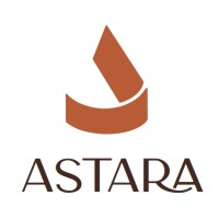 Astara logo - Similar company to Astara Connect