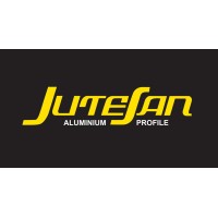 Jütesan Alüminyum Profil logo - Similar company to Almado.