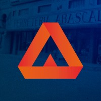 Ferretería Abascal logo - Similar company to Servindustrias Ferretería