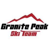 GRANITE PEAK SKI TEAM INC